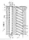 Fig. 05 - Medical electrical lead having improved inductance