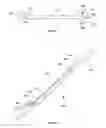 Fig. 03 - Multipolar stimulation electrode with mating structures for gripping targeted tissue