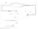 Fig. 01 - Intravascular medical device