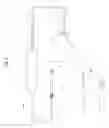 Fig. 03 - Intravascular medical device