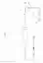 Fig. 04 - Intravascular medical device