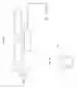 Fig. 08 - Intravascular medical device
