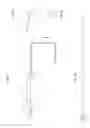 Fig. 10 - Intravascular medical device
