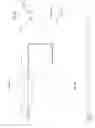 Fig. 11 - Intravascular medical device