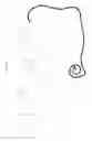 Fig. 12 - Intravascular medical device
