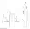 Fig. 16 - Intravascular medical device