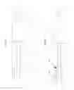 Fig. 18 - Intravascular medical device