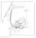 Fig. 23 - Intravascular medical device