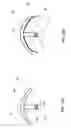 Fig. 27 - Intravascular medical device