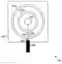 Fig. 01 - Electrode geometries for efficient neural stimulation