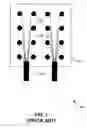 Fig. 02 - Electrode geometries for efficient neural stimulation