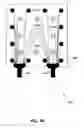 Fig. 07 - Electrode geometries for efficient neural stimulation