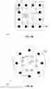 Fig. 08 - Electrode geometries for efficient neural stimulation