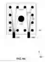 Fig. 09 - Electrode geometries for efficient neural stimulation