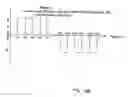 Fig. 07 - Method and apparatus for treating a wound
