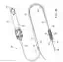 Fig. 02 - Apparatus and methods for deployment of custom-length prostheses