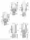 Fig. 07 - Apparatus and methods for deployment of custom-length prostheses