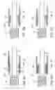 Fig. 08 - Apparatus and methods for deployment of custom-length prostheses