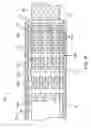 Fig. 11 - Apparatus and methods for deployment of custom-length prostheses