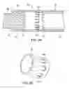 Fig. 12 - Apparatus and methods for deployment of custom-length prostheses