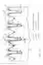 Fig. 11 - INTRALUMINAL GRAFTING SYSTEM