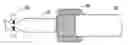 Fig. 01 - Method and system of attaching vessels to grafts