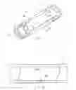 Fig. 02 - Vascular protective device