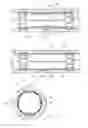 Fig. 03 - Vascular protective device