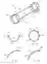 Fig. 05 - Vascular protective device