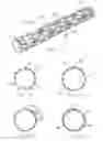 Fig. 06 - Vascular protective device