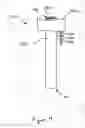 Fig. 05 - Stent graft including expandable cuff
