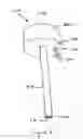 Fig. 06 - Stent graft including expandable cuff