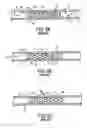 Fig. 07 - Methods and apparatus for stenting comprising enhanced embolic protection coupled with improved protections against restenosis and thrombus formation
