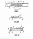 Fig. 08 - Methods and apparatus for stenting comprising enhanced embolic protection coupled with improved protections against restenosis and thrombus formation