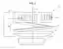 Fig. 03 - Gasket with spring collar for prosthetic heart valves and methods for making and using them