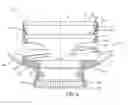 Fig. 06 - Gasket with spring collar for prosthetic heart valves and methods for making and using them