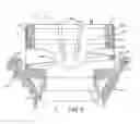 Fig. 07 - Gasket with spring collar for prosthetic heart valves and methods for making and using them