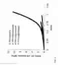 Fig. 04 - Interpenetrating polymer network hydrogel corneal prosthesis