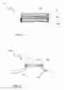 Fig. 07 - SYSTEM AND METHOD FOR ARTICULAR SURFACE REPAIR