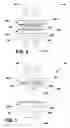 Fig. 06 - Intervertebral prosthetic disc and method of installing same