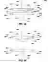 Fig. 24 - Intervertebral prosthetic disc and method of installing same