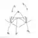Fig. 01 - PROSTHETIC WIDE RANGE MOTION FACETS AND METHODS OF FABRICATING SAME