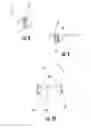 Fig. 04 - PROSTHETIC WIDE RANGE MOTION FACETS AND METHODS OF FABRICATING SAME