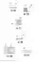 Fig. 05 - PROSTHETIC WIDE RANGE MOTION FACETS AND METHODS OF FABRICATING SAME