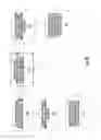 Fig. 12 - PROSTHETIC WIDE RANGE MOTION FACETS AND METHODS OF FABRICATING SAME