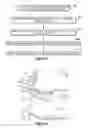 Fig. 08 - Method for resurfacing a cervical articular facet