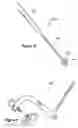 Fig. 09 - Method for resurfacing a cervical articular facet