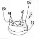 Fig. 01 - Methods of producing PVA hydrogel implants and related devices