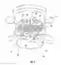 Fig. 04 - Methods of producing PVA hydrogel implants and related devices