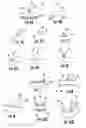 Fig. 05 - Methods of producing PVA hydrogel implants and related devices